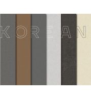Harshi Impex Porcelain Slab Tiles 80x300 CM for Walls, Countertops & Flooring